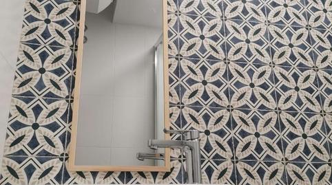 Photo 2 of Flat to rent in Calle Obispo Aguilar, 17, San Ildefonso - Catedral,  Jaén Capital