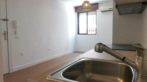 Photo 5 of Flat to rent in Calle Obispo Aguilar, 17, San Ildefonso - Catedral,  Jaén Capital