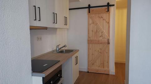 Photo 4 of Flat to rent in Calle Obispo Aguilar, 17, San Ildefonso - Catedral,  Jaén Capital