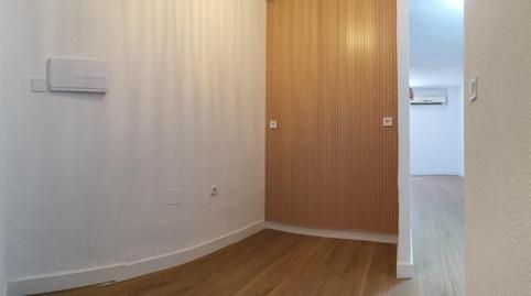 Photo 3 of Flat to rent in Calle Obispo Aguilar, 17, San Ildefonso - Catedral,  Jaén Capital