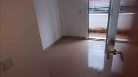 Photo 2 of Single-family semi-detached to rent in Benahavís pueblo, Benahavís