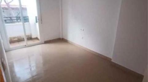 Photo 3 of Single-family semi-detached to rent in Benahavís pueblo, Benahavís