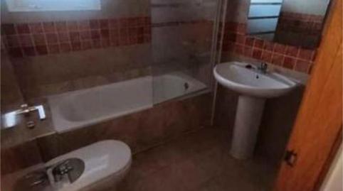 Photo 4 of Single-family semi-detached to rent in Benahavís pueblo, Benahavís