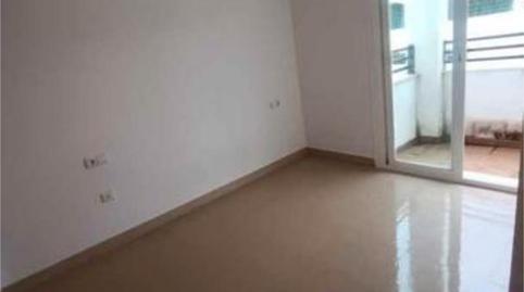 Photo 5 of Single-family semi-detached to rent in Benahavís pueblo, Benahavís