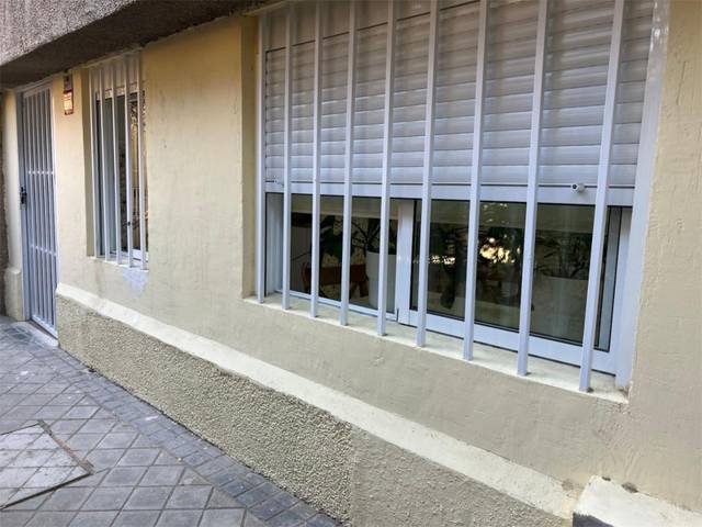 Piso en Venta en Calle Marcelino Castillo, 18 en Aluche