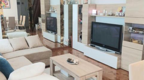 Photo 2 of Flat for sale in N-634, 2, Bárcena de Cicero, Cantabria