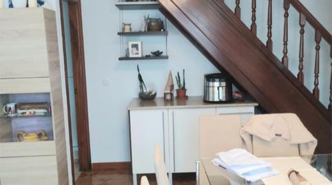 Photo 3 of Flat for sale in N-634, 2, Bárcena de Cicero, Cantabria