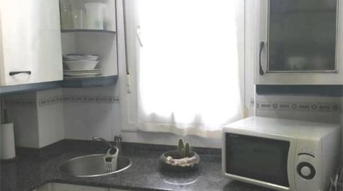 Photo 4 of Flat for sale in N-634, 2, Bárcena de Cicero, Cantabria