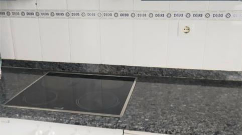 Photo 5 of Flat for sale in N-634, 2, Bárcena de Cicero, Cantabria