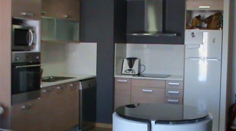 Flat for sale in Carrer Doctor Cid I Torta, 9, Santa Bàrbara, Tarragona - image 3 Photo 3 of Flat for sale in Carrer Doctor Cid I Torta, 9, Santa Bàrbara, Tarragona