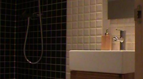 Flat for sale in Carrer Doctor Cid I Torta, 9, Santa Bàrbara, Tarragona - image 4 Photo 4 of Flat for sale in Carrer Doctor Cid I Torta, 9, Santa Bàrbara, Tarragona