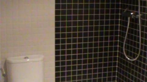 Flat for sale in Carrer Doctor Cid I Torta, 9, Santa Bàrbara, Tarragona - image 5 Photo 5 of Flat for sale in Carrer Doctor Cid I Torta, 9, Santa Bàrbara, Tarragona