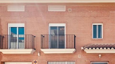Photo 2 of Flat for sale in Carrer Castelló, 39, Rafelbuñol / Rafelbunyol, Valencia