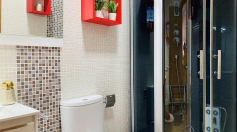 Photo 3 of Flat for sale in Carrer Castelló, 39, Rafelbuñol / Rafelbunyol, Valencia