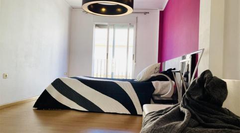 Photo 4 of Flat for sale in Carrer Castelló, 39, Rafelbuñol / Rafelbunyol, Valencia