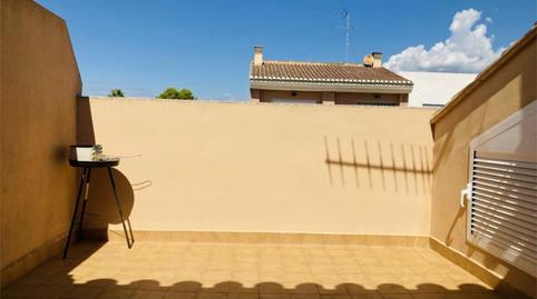 Photo 5 of Flat for sale in Carrer Castelló, 39, Rafelbuñol / Rafelbunyol, Valencia