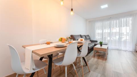 Photo 4 of Flat to rent in Carrer de Casp, 3, Mar i Camp - Platja dels Capellans, Salou