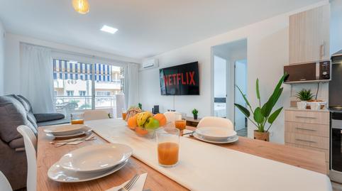 Photo 2 of Flat to rent in Carrer de Casp, 3, Mar i Camp - Platja dels Capellans, Salou