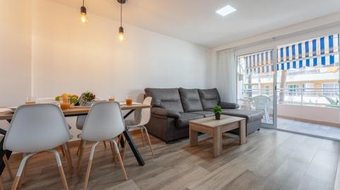 Photo 3 of Flat to rent in Carrer de Casp, 3, Mar i Camp - Platja dels Capellans, Salou