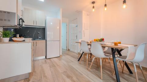 Photo 5 of Flat to rent in Carrer de Casp, 3, Mar i Camp - Platja dels Capellans, Salou