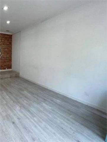 Local comercial en Alquiler en Casco histórico