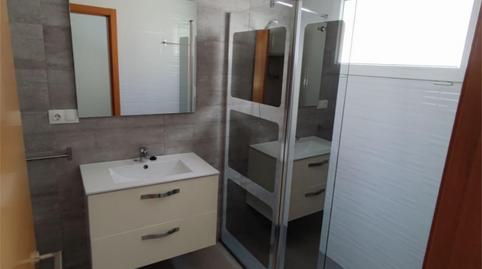 Flat to rent in Carrer Barrera, 8, Centro, Elche / Elx - image 4 Photo 4 of Flat to rent in Carrer Barrera, 8, Centro, Elche / Elx