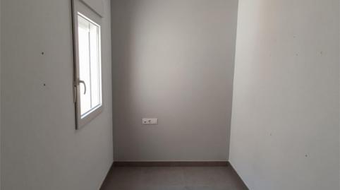 Flat to rent in Carrer Barrera, 8, Centro, Elche / Elx - image 5 Photo 5 of Flat to rent in Carrer Barrera, 8, Centro, Elche / Elx