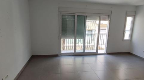 Flat to rent in Carrer Barrera, 8, Centro, Elche / Elx - image 2 Photo 2 of Flat to rent in Carrer Barrera, 8, Centro, Elche / Elx