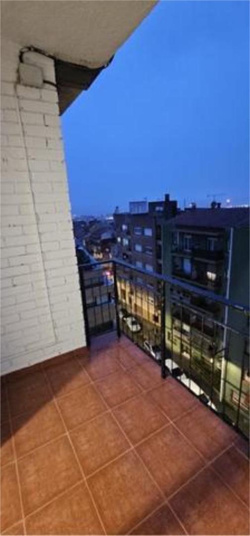 Pis de lloguer a Cerdanyola Nord