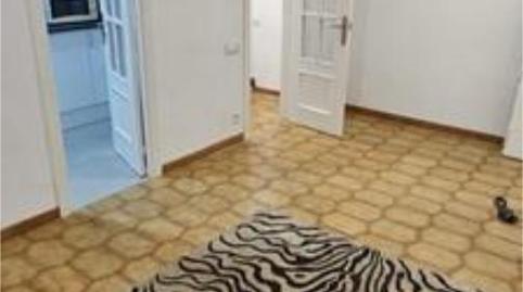 Foto 3 de Pis de lloguer a Cerdanyola Nord, Mataró