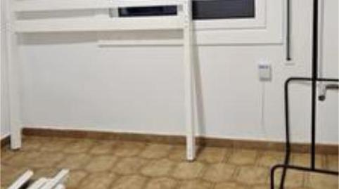 Foto 4 de Pis de lloguer a Cerdanyola Nord, Mataró