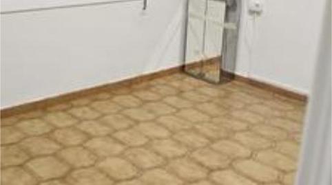 Foto 5 de Pis de lloguer a Cerdanyola Nord, Mataró