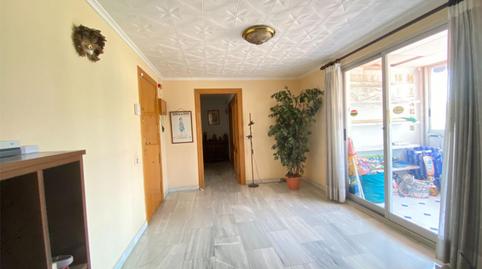 Attic for sale in Avinguda Rei Jaume I, 12, Centro Urbano, Benidorm - image 4 Photo 4 of Attic for sale in Avinguda Rei Jaume I, 12, Centro Urbano, Benidorm