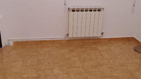 Pis en venda a Calle de Cuarte, 31, Pinares de Venecia, Zaragoza Capital - imatge 2 Foto 2 de Pis en venda a Calle de Cuarte, 31, Pinares de Venecia, Zaragoza Capital