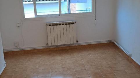 Pis en venda a Calle de Cuarte, 31, Pinares de Venecia, Zaragoza Capital - imatge 4 Foto 4 de Pis en venda a Calle de Cuarte, 31, Pinares de Venecia, Zaragoza Capital