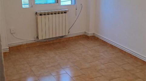 Pis en venda a Calle de Cuarte, 31, Pinares de Venecia, Zaragoza Capital - imatge 5 Foto 5 de Pis en venda a Calle de Cuarte, 31, Pinares de Venecia, Zaragoza Capital