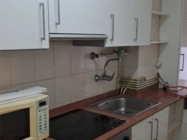 Piso en Venta en Calle de Cuarte, 31 en Pinares de Venecia