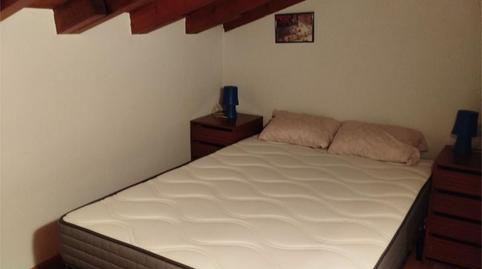 Flat for sale in Errementari Kalea, 58, Casco Viejo, Vitoria - Gasteiz - image 3 Photo 3 of Flat for sale in Errementari Kalea, 58, Casco Viejo, Vitoria - Gasteiz