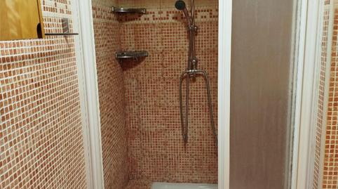 Flat for sale in Errementari Kalea, 58, Casco Viejo, Vitoria - Gasteiz - image 5 Photo 5 of Flat for sale in Errementari Kalea, 58, Casco Viejo, Vitoria - Gasteiz