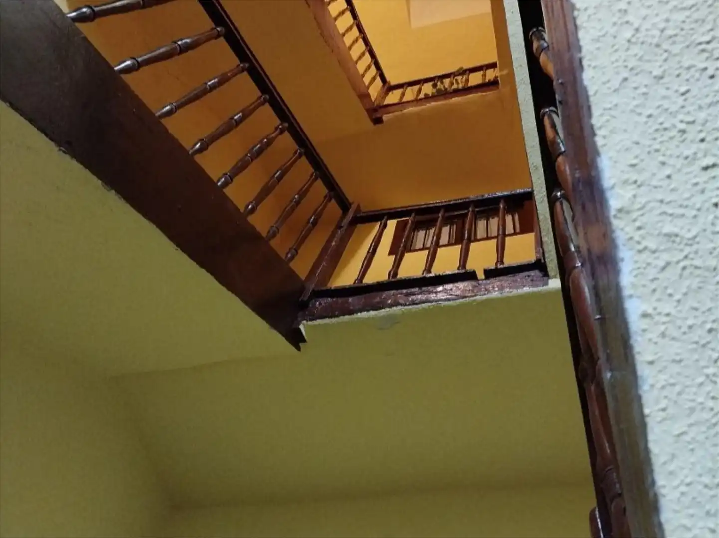 Piso en venta en Errementari Kalea, 58, Casco Viejo Piso en venta en Vitoria - Gasteiz