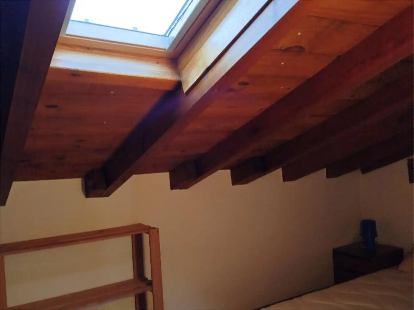 Piso en venta en Errementari Kalea, 58, Casco Viejo Piso en venta en Vitoria - Gasteiz