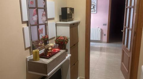 Photo 2 of Flat for sale in Carrer Montserrat, 19, Sant Guim de Freixenet, Lleida