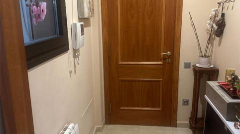 Photo 3 of Flat for sale in Carrer Montserrat, 19, Sant Guim de Freixenet, Lleida