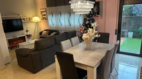 Photo 5 of Flat for sale in Carrer Montserrat, 19, Sant Guim de Freixenet, Lleida