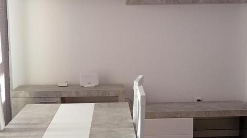 Foto 4 de Dúplex en venda a Calle Río Duero, 19, Huércal de Almería, Almería