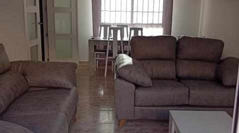Photo 3 of Duplex for sale in Calle Río Duero, 19, Huércal de Almería, Almería