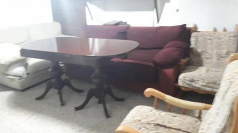 Casa o chalet en venta en María, Almería - imagen 2 Foto 2 de Casa o chalet en venta en María, Almería