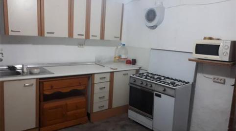 Casa o chalet en venta en María, Almería - imagen 3 Foto 3 de Casa o chalet en venta en María, Almería