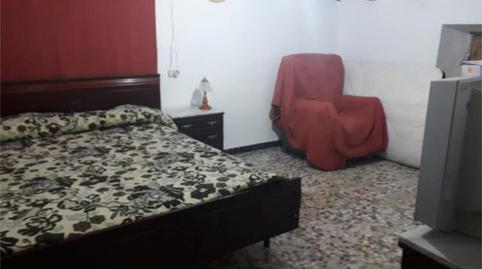 Casa o chalet en venta en María, Almería - imagen 4 Foto 4 de Casa o chalet en venta en María, Almería