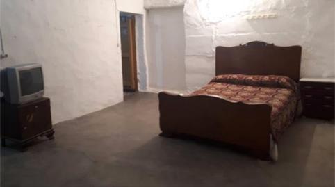 Casa o chalet en venta en María, Almería - imagen 5 Foto 5 de Casa o chalet en venta en María, Almería